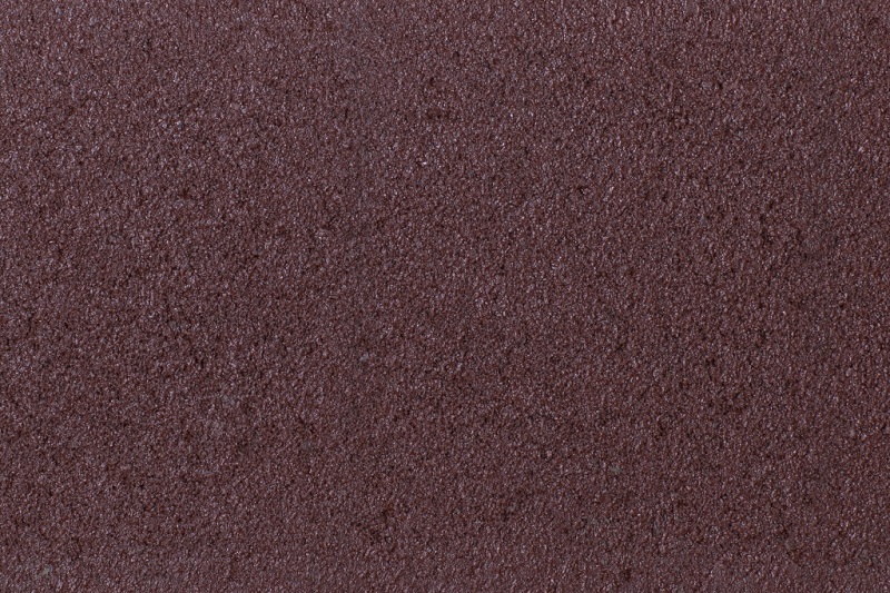 MBI GeoRetron Privato Loevestein 21x7x6cm (dikformaat) - Georetron privato loevestein 1 1 - MBI GeoRetron Privato Loevestein dik