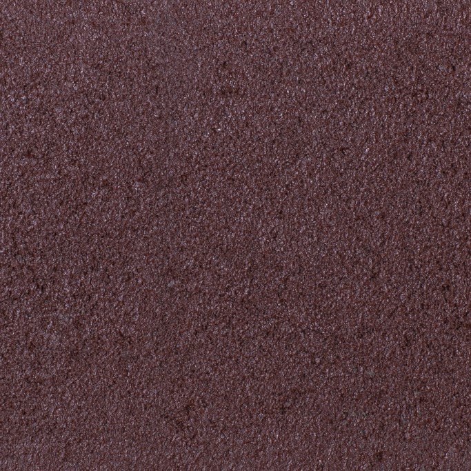 MBI GeoRetron Privato Loevestein 20x5x6cm (waalformaat) - Georetron privato loevestein - MBI GeoRetron Privato Loevestein waal