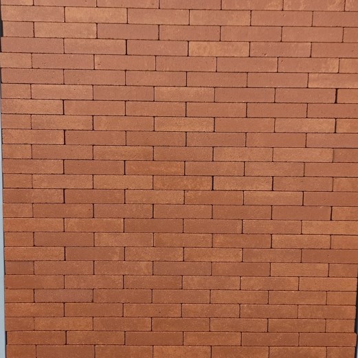 MBI GeoRetron Privato Nestor 21x10,5x7cm (keiformaat) - Georetron privato nestor 1 1 - MBI GeoRetron Privato Nestor kei