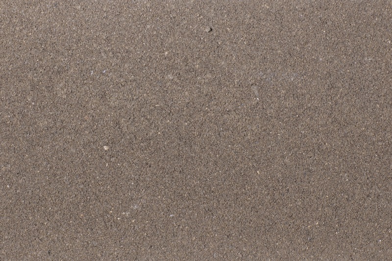 MBI GeoRetron Privato Rosendael 20x5x6cm (waalformaat) - Georetron privato rosendael 1 - MBI GeoRetron Privato Rosendael waal