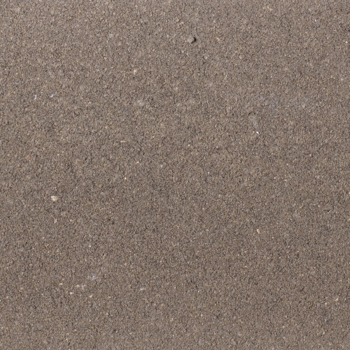 MBI GeoRetron Privato Rosendael 21x7x6cm (dikformaat) - Georetron privato rosendael 2 - MBI GeoRetron Privato Rosendael dik