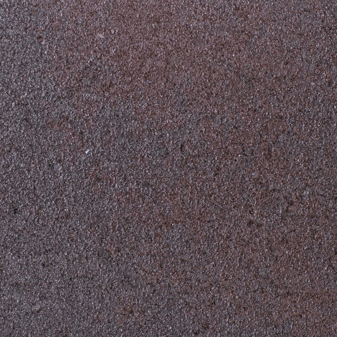 MBI GeoRetron Privato Salentein 21x7x6cm (dikformaat) - Georetron privato salentein 2 - MBI GeoRetron Privato Salentein dik