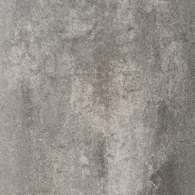 MBI GeoStradale Pescara 4cm dikte diverse afmetingen - Geostradale 2drive 100x100x6 pescara - MBI GeoStradale Pescara 60x60x4