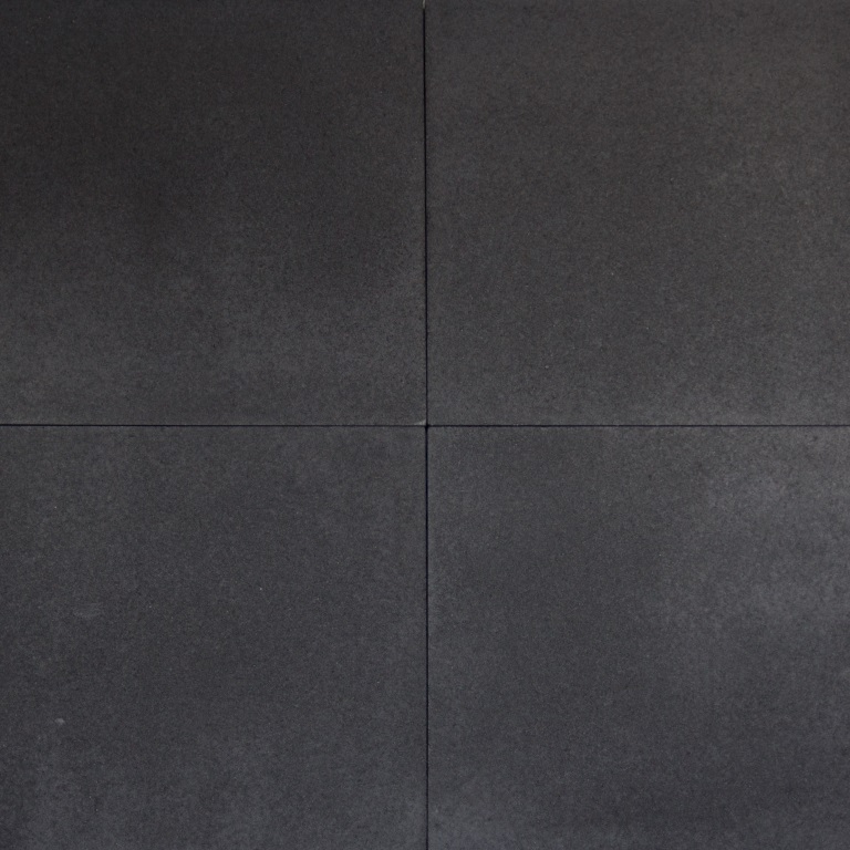 MBI GeoStretto Plus Milano 6cm dikte diverse afmetingen - Geostretto plus 100x100x6 milano 1 - MBI GeoStretto Plus Milano 60x30