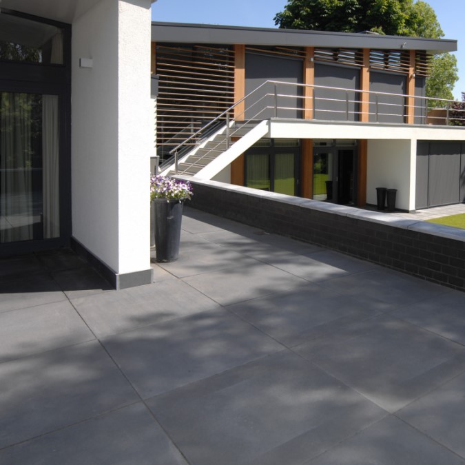 MBI GeoStretto Plus Tops Cannobio 4cm dikte diverse afmetingen - Geostretto plus 60x60x6 cannobio - MBI GeoStretto Plus Tops Cannobio 60x60