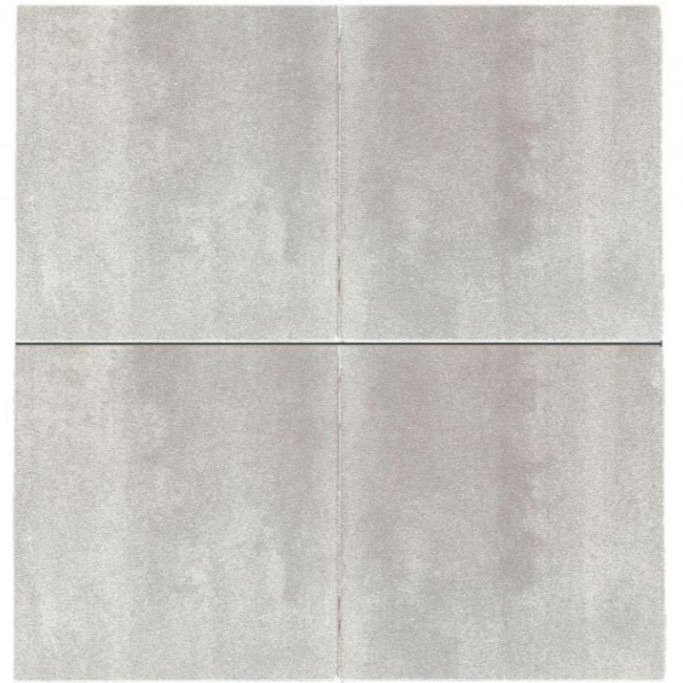 MBI GeoStretto Plus Lazise 6cm dikte diverse afmetingen - Geostretto plus tops 60x30x4 lazise 1 - MBI GeoStretto Plus Lazise 60x30