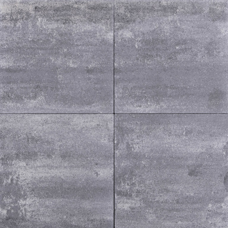MBI GeoStretto Plus Tops Pavullo 4cm dikte diverse afmetingen - Geostretto plus tops 60x60x4 pavullo - MBI GeoStretto Plus Tops Pavullo 60x60