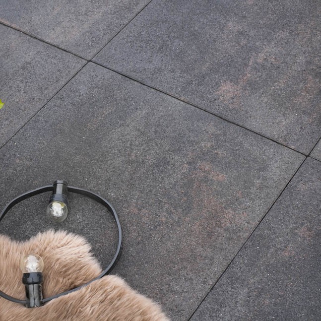 MBI GeoStretto Plus Venice 6cm dikte diverse afmetingen - Geostretto plus tops 60x60x4 venice 1 1 - MBI GeoStretto Plus Venice 60x30