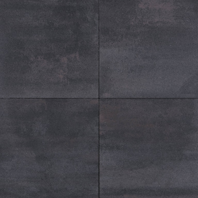 MBI GeoStretto Plus Venice 6cm dikte diverse afmetingen - Geostretto plus tops 60x60x4 venice 1 - MBI GeoStretto Plus Venice 60x30