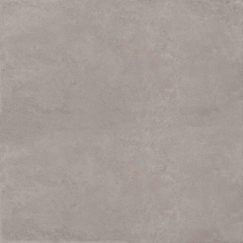 Premium Line Ceramics Occidentale Grey KTBN01 120x120x2cm - Gigante occidentale grey 1 - KTBN01 Occidentale Grey 120x120x2