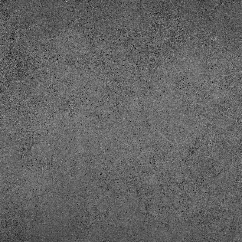 Premium Line Ceramics Gigante Porto Dark KTBN01 100x100x2cm - Gigante porto dark 1 - KTBN01 Gigante Porto Dark 100x100x2