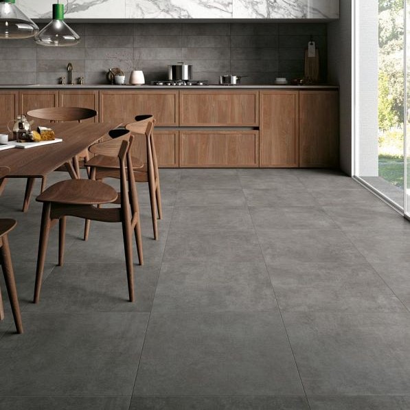Mirage Glocal Classic GC05 KTBN04 2cm dikte diverse afmetingen - Glocal 60x60x2 classic gc05 1  - KTBN04 Glocal Classic GC05 60x60