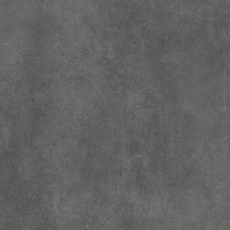 Mirage UNICO Glocal Classic GC05 KTBN04 60x33x2cm - Glocal 60x60x2 classic gc05 1 - KTBN04 UNICO Glocal Classic 60x33