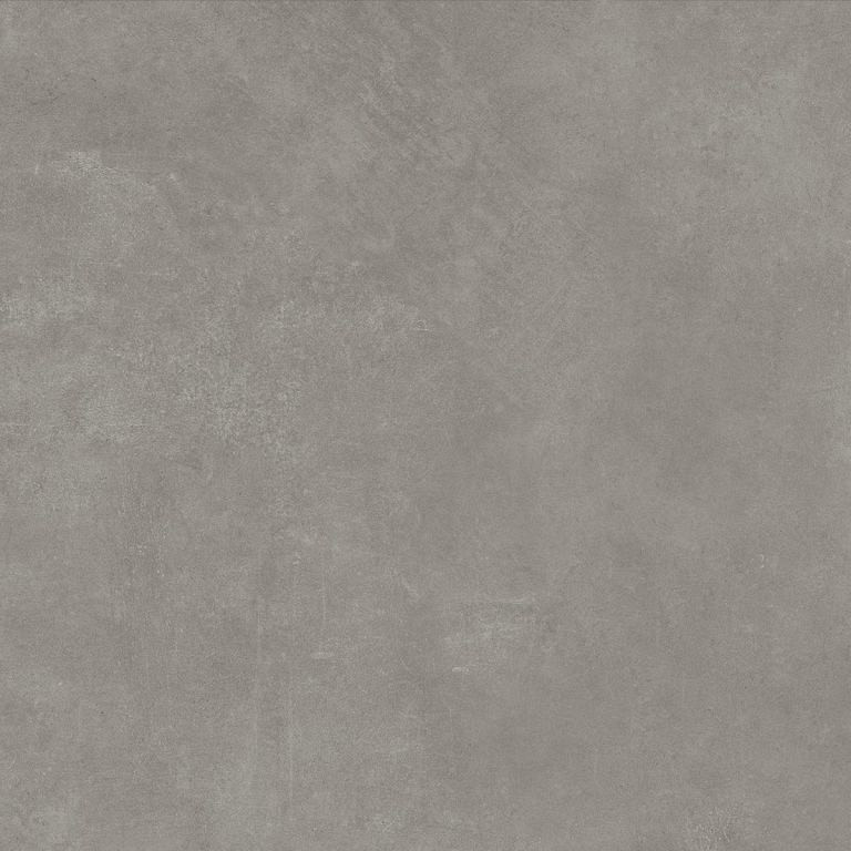 Mirage UNICO Glocal Ideal GC03 KTBN04 60x33x2cm - Glocal 60x60x2 ideal gc03 1 - KTBN04 UNICO Glocal Ideal 60x33