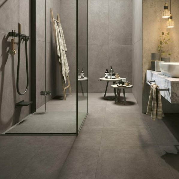 Mirage UNICO Glocal Type GC04 KTBN04 60x33x2cm - Glocal 60x60x2 type gc04 1 1 - KTBN04 UNICO Glocal Type 60x33