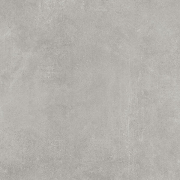 Mirage Glocal Perfect GC02 KTBN04 2cm dikte diverse afmetingen - Glocal 80x80x2 perfect gc02 600x600 2 - KTBN04 Glocal Perfect 60x60