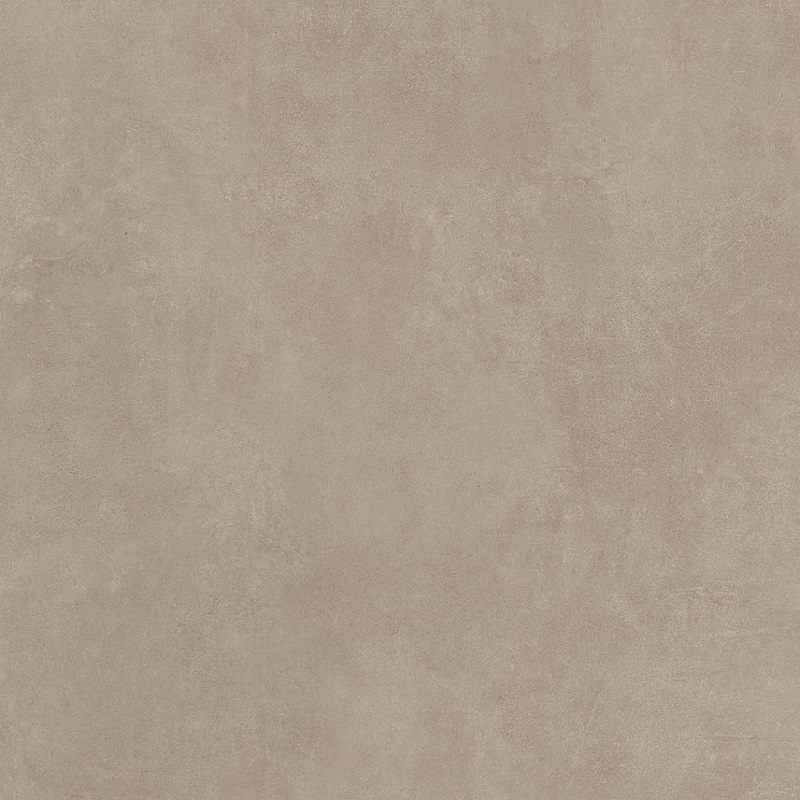 Mirage Glocal Sugar GC07 KTBN04 2cm dikte diverse afmetingen - Glocal 80x80x2 sugar gc07 - KTBN04 Glocal Sugar 60x60