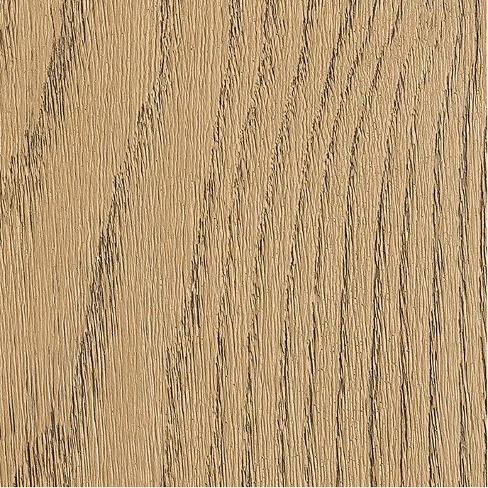 Vlonderplanken Hollywood Golden Teak - Golden teak hollywood - Hollywood Golden Teak