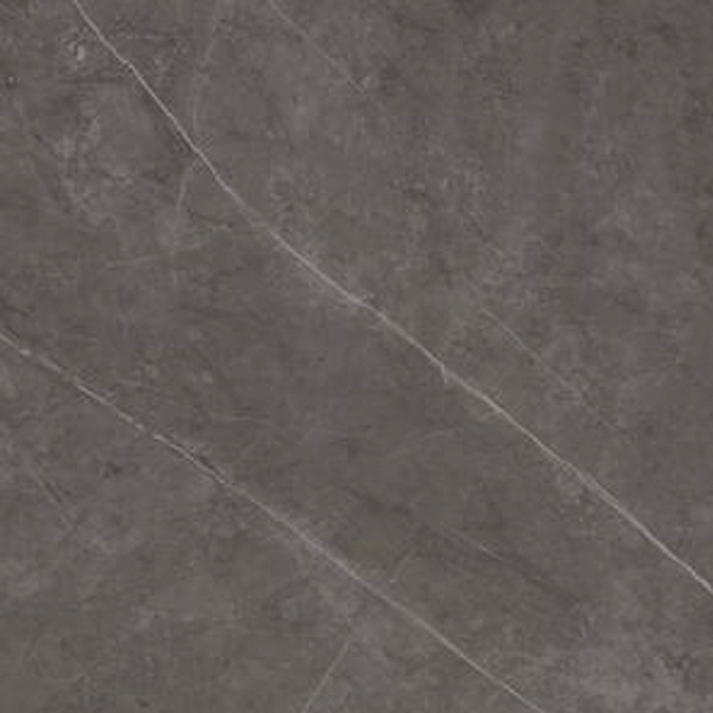 Ariostea Marmi Classici Grey Marble Polished 60x120cm - Grey marble 1 - Ariostea Grey Marble Polished 60x120cm