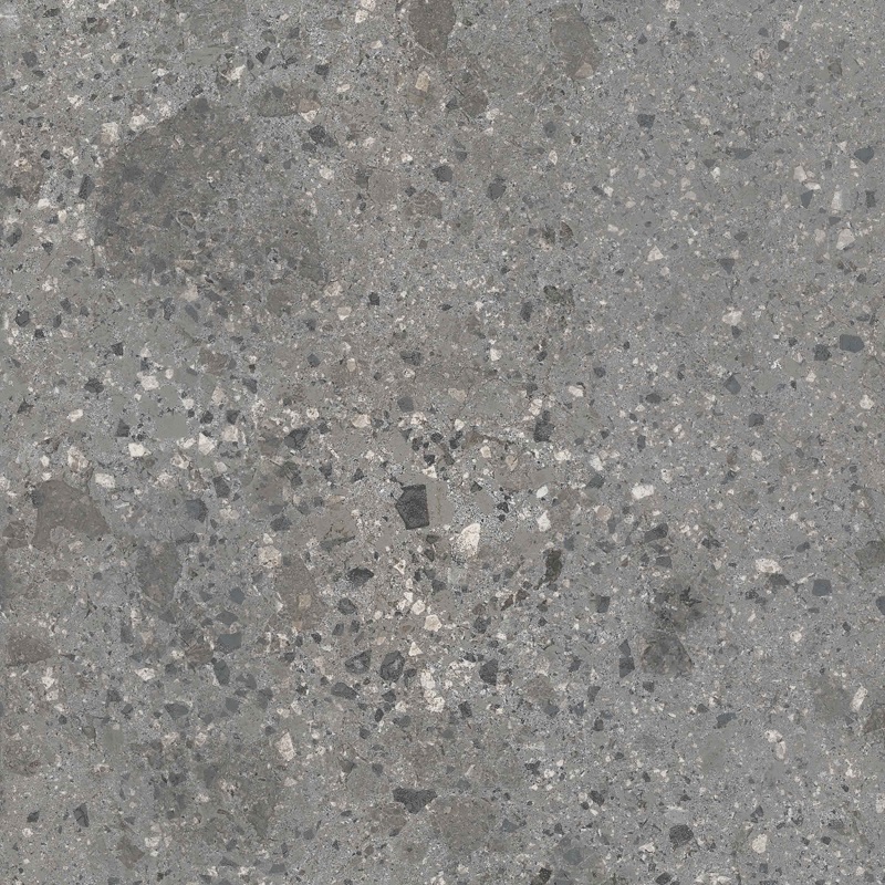 Ariostea Fragmenta Full Body Grigio Milano Soft diverse afmetingen - Grigio milano 5 - Ariostea Grigio Milano Soft 60x60cm
