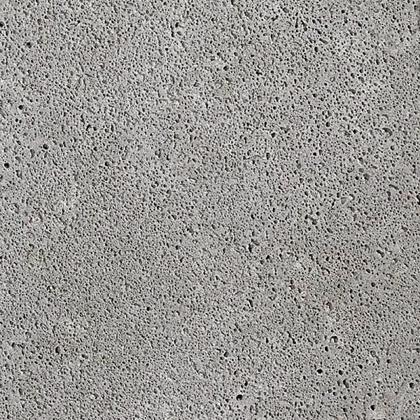 Stapelblok Schellevis Oud Hollands grijs 75x15x15cm - Grijs 1  - Stapelblok Oud Hollands grijs 75x15x15cm