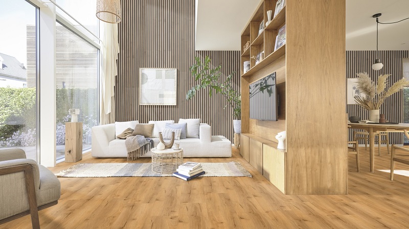 Meister Design Rigid RD200S Edition M9 Grunge Pop (klik PVC) 20193 - Grunge pop 20193 sfeer - Meister RD200S 20193