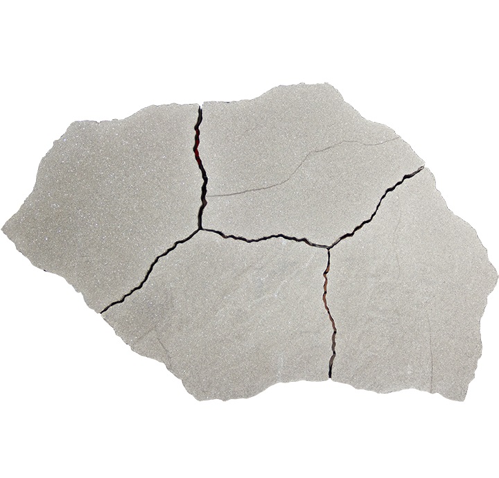 MBI GeoArdesia Alivo Lazise Wildverband 6cm dikte - Gs lazise upcq614bs 1 - MBI GeoArdesia Alivo Lazise 