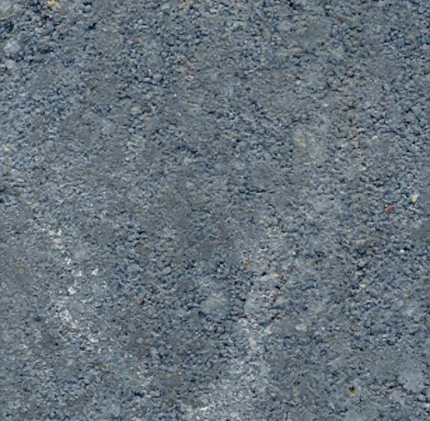 Gekleurde betontegel hardsteenkleur 5cm dik diverse afmetingen - Hardsteen 2 - Gekleurde betontegel hardsteenkleur 50x50x5cm