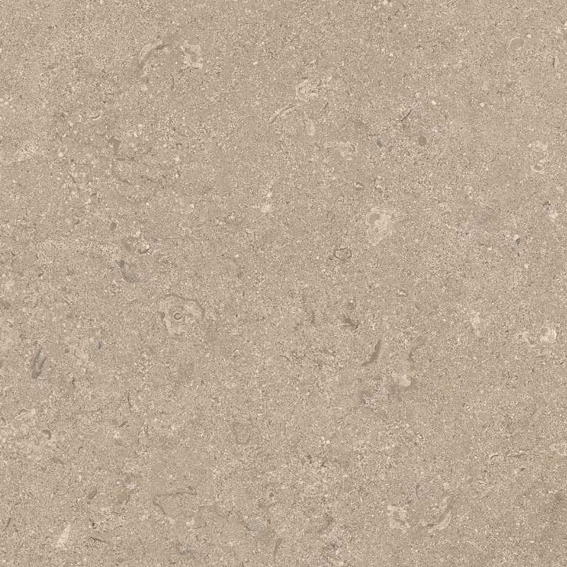 Heritage Beige diverse afmetingen - Heritage beige 1 1 - Heritage Beige spazzolato 60x60