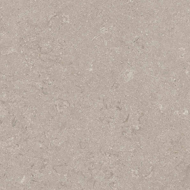Heritage Grey diverse afmetingen - Heritage grey 2 - Heritage Grey spazzolato 60x60