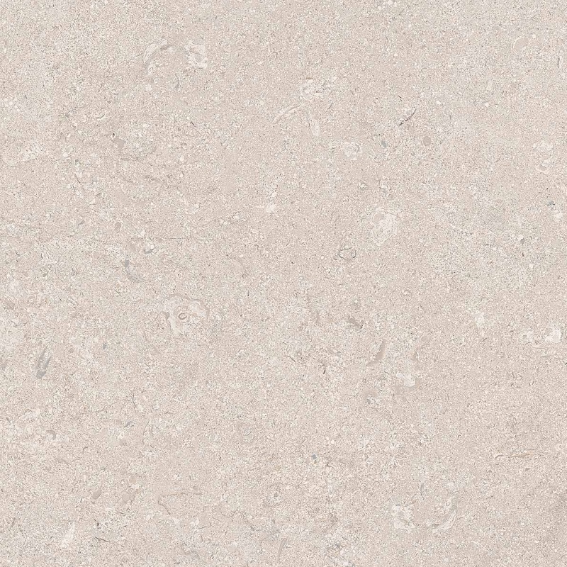 Premium Line Ceramics Heritage Pearl KTBN01 120x60x2cm - Heritage pearl - KTBN01 Heritage Pearl 120x60x2