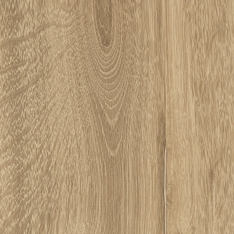 Honey Wood Bricola diverse afmetingen - Honey wood bricola - Honey Wood Bricola 120x20