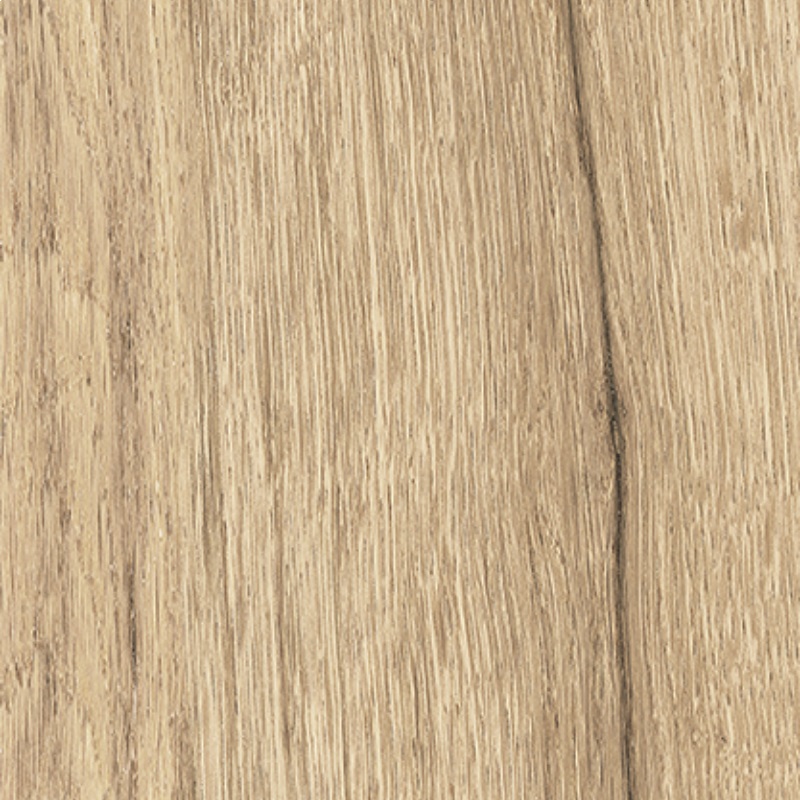 Honey Wood Olmo diverse afmetingen - Honey wood olmo - Honey Wood Olmo 120x20