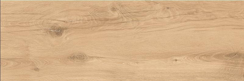 Premium Line Ceramics Honey Wood Mix KTBN01 120x40x2cm - Honey wood - KTBN01 Honey Wood Mix 120x40x2