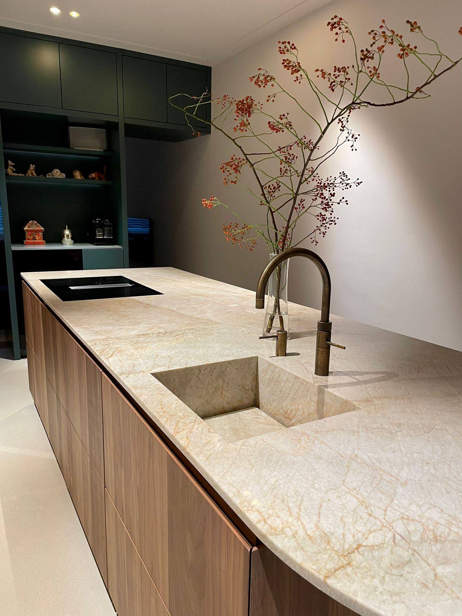 Keuken Arno - Img 20221015 wa0017 - KeukenArno01