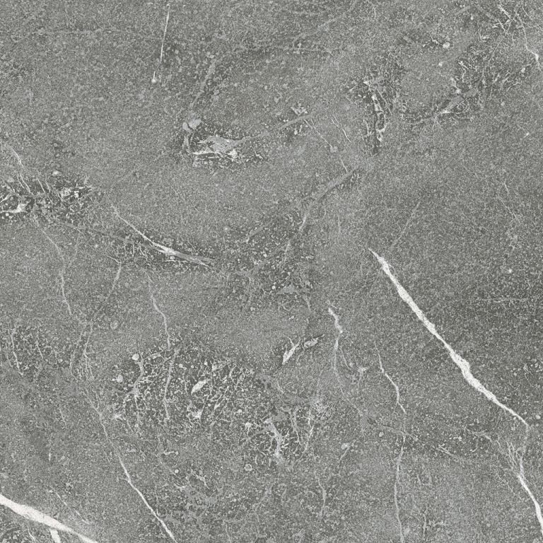 GeoCeramica Quartz look Imola The Rock Dark Grey KTBN04 60x60x4cm - Imola the rock - KTBN04 Imola The Rock Dark Grey 60x60