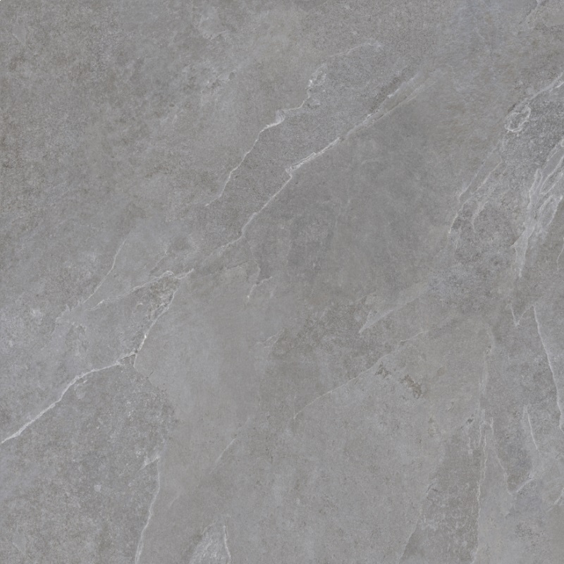 J.U.S.T. Ash diverse afmetingen - Just ash 1 - J.U.S.T. Ash 60x60