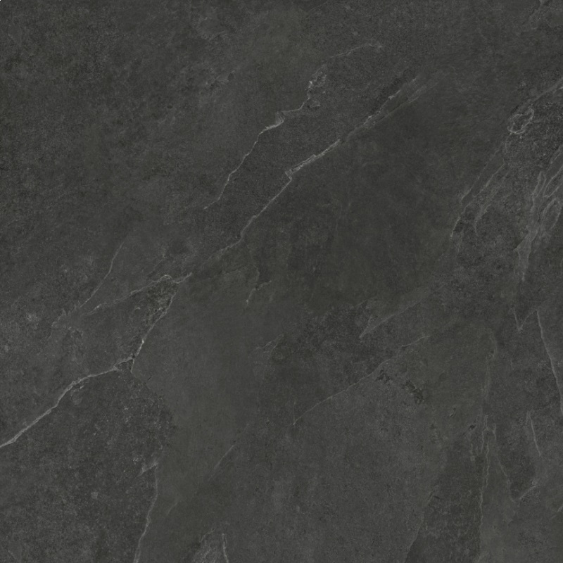 J.U.S.T. Black Slate diverse afmetingen - Just black slate - J.U.S.T. Black Slate 60x60