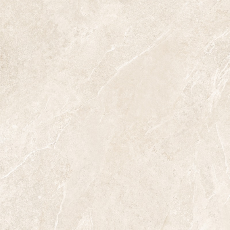 J.U.S.T. Cream diverse afmetingen - Just cream 1 - J.U.S.T. Cream 60x60