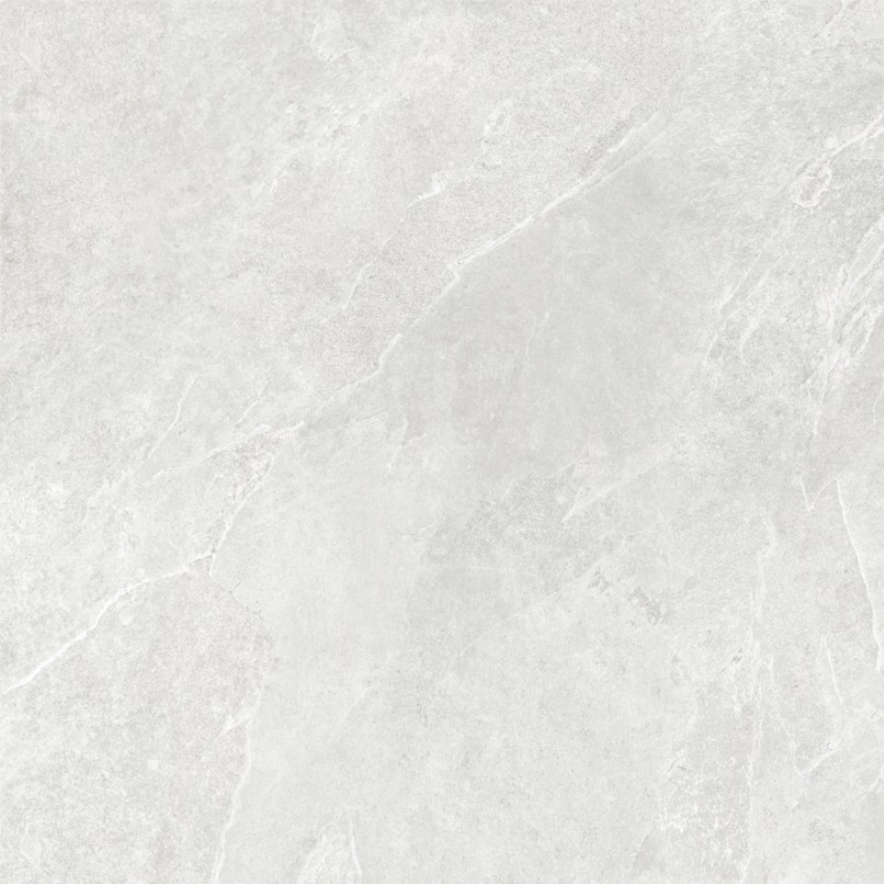 Premium Line Ceramics J.U.S.T. Grey KTBN01 80x80x2cm - Just grey 1 - KTBN01 J.U.S.T. Grey 80x80x2