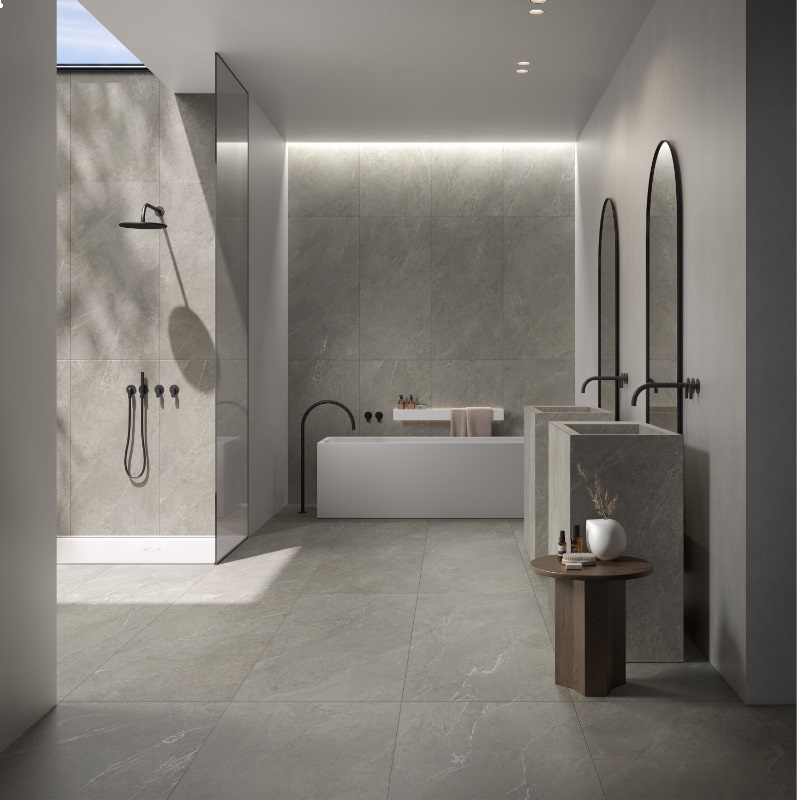 J.U.S.T. Mud diverse afmetingen - Just mud sfeer - J.U.S.T. Mud 60x60