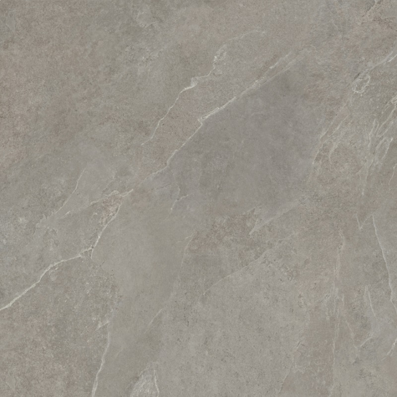 J.U.S.T. Mud diverse afmetingen - Just mud - J.U.S.T. Mud 60x60