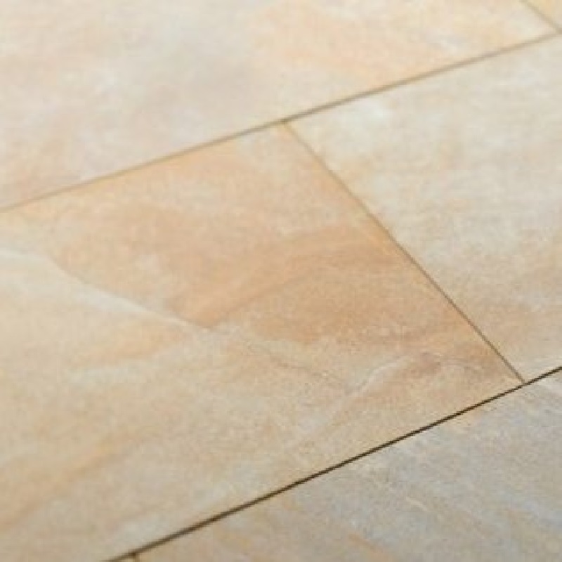 Robusto Ceramica 3.0 Elegance Limerick KTBN02 80x40x3cm - Keramische tegel robusto ceramica 30 elegance limerick vierkant - KTBN02 Elegance Limerick 