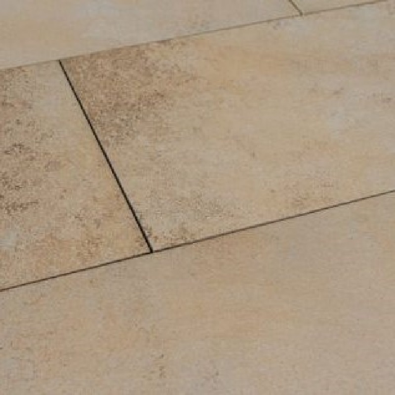 Robusto Ceramica 3.0 Elegance Solnhofen KTBN02 80x40x3cm - Keramische tegel robusto ceramica 30 elegance solnhofen 40x80x3cm 600x318 - KTBN02 Elegance Solnhofen 