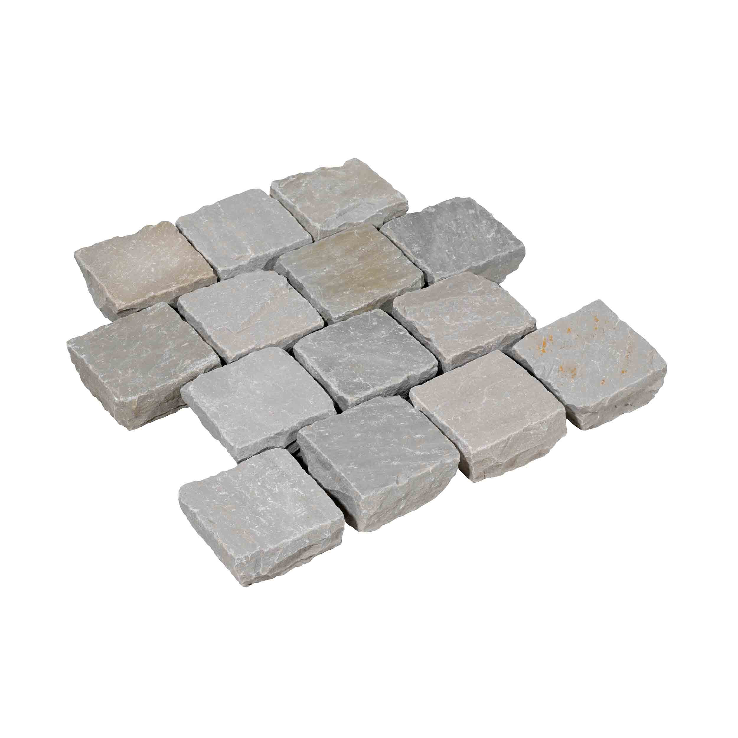 Kinderkoppen Kandla Grey diverse afmetingen - Kinderkoppen kandla grey 5 - Kinderkoppen Kandla Grey 14x14cm