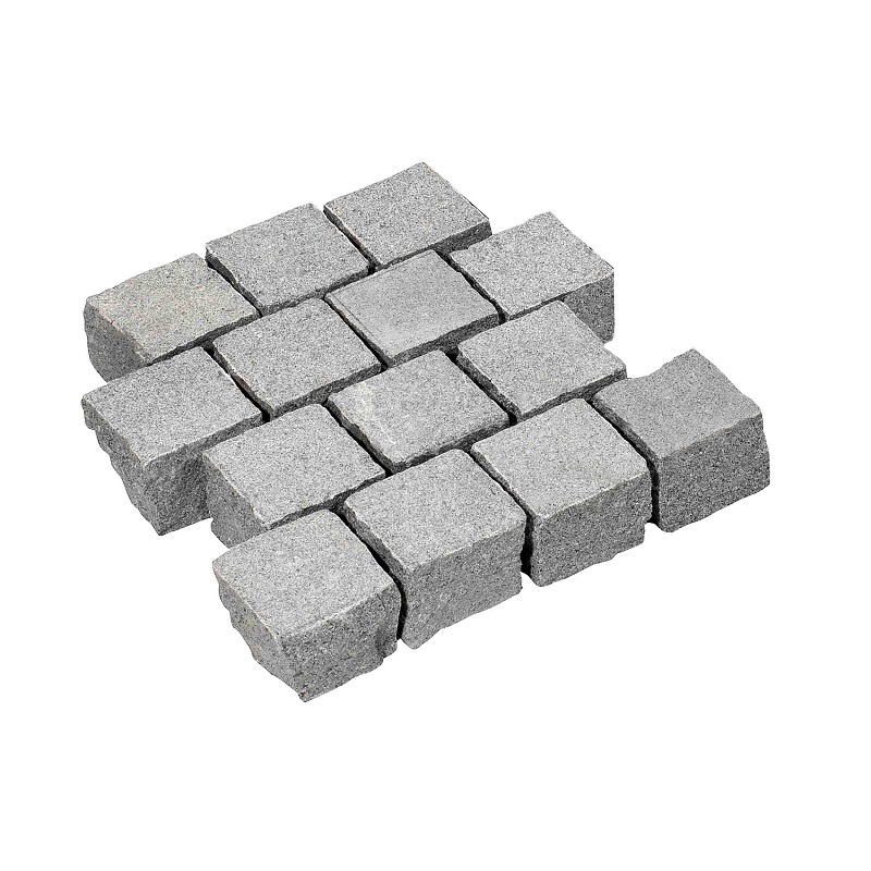 Kinderkoppen Tibet Dark Grey - Kinderkoppen tibet dark grey 1 - Kinderkoppen Tibet Dark Grey