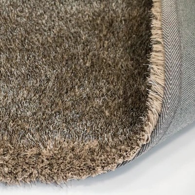 Lago mix vloerkleed kleur 16 diverse afmetingen - Lago mix 16 03 - Lago mix vloerkleed 16 120x170cm