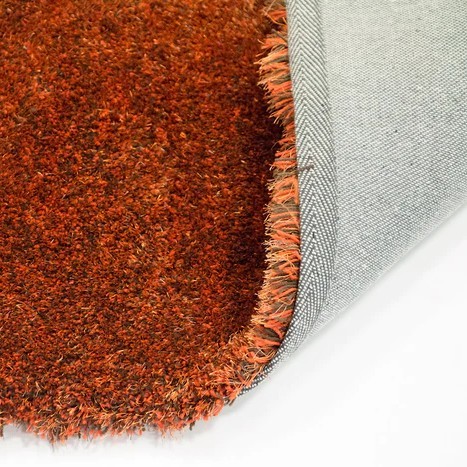 Lago mix vloerkleed kleur 63 diverse afmetingen - Lago mix 63 03 - Lago mix vloerkleed 63 120x170cm 