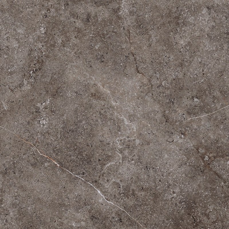 GeoCeramica Stone look Landstone Antra KTBN04 100x100x4cm - Landstone carbon jpg - KTBN04 Landstone Antra 