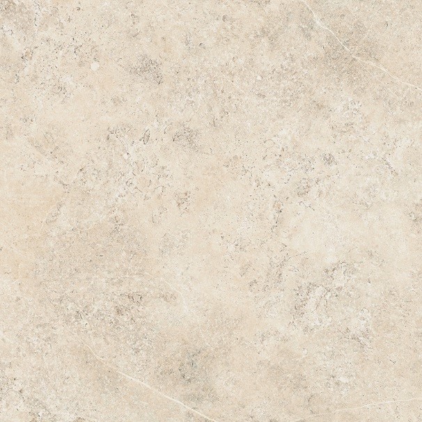 TwentyGres Landstone Clay KTBN04 2cm dikte diverse afmetingen - Landstone clay - KTBN04 Landstone Clay 60x60x2